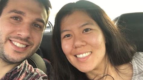 Asian Bbc Gangbang Leaks [SEX VIDEO] 😈 142 Vids