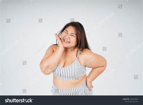 Asian Bbw Facial Onlyfans Leaked [HD] 💦 16 Vids