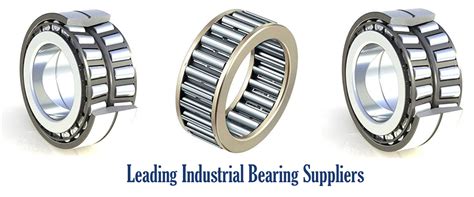 Asian Bearing & Mill Stores - Wholesaler of Ball Bearing & Roller ...