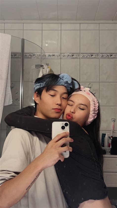 Asian Bf Onlyfans Leak
