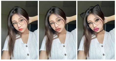 Asian Bimbo Onlyfans Leak