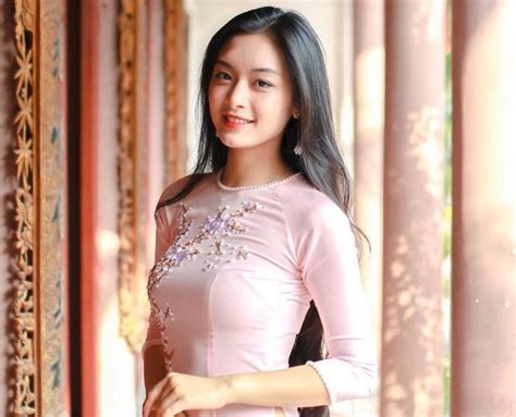 Asian Bride Has Much To Offer To Make You Find An Asian Wife