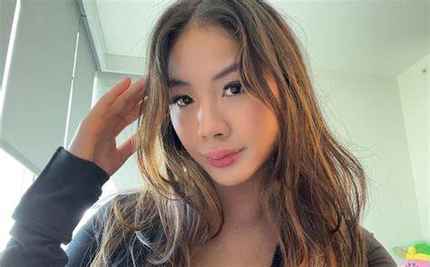 Asian Candy Viptoria Onlyfans