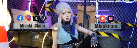 Asian Chocokasa_Channel Leaks [CLIP] 💦 200 Pics