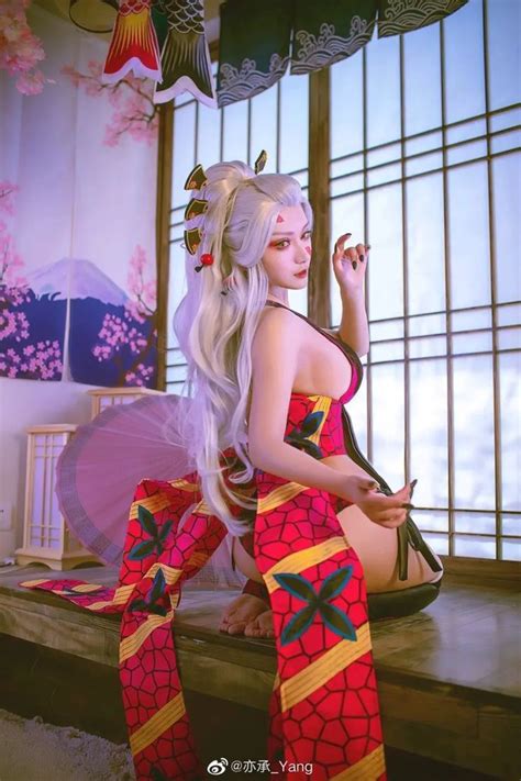 Asian Cosplay Leaks [CLIP] 💋 202 Videos