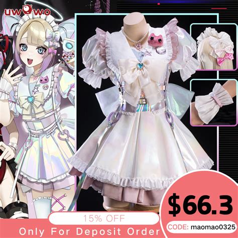 Asian Cosplay Streamer Leaks (SEX) 💦 22 Videos