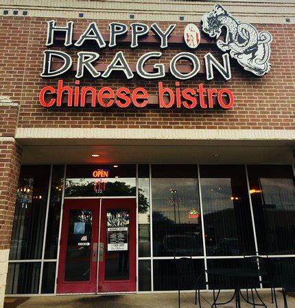 Asian Cuisine Delivery in Round Rock — 3 Restaurants — …