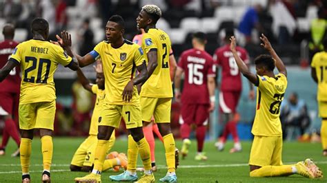 Asian Cup host Qatar happier with draw after losing World Cup debut