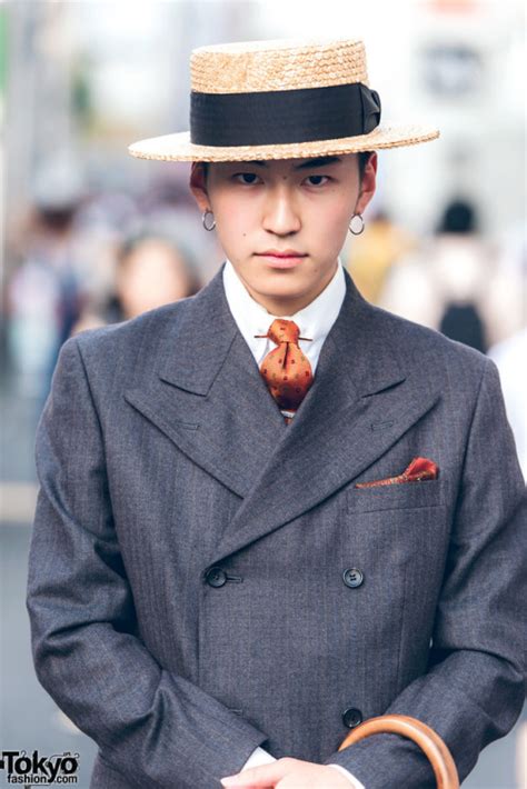 Asian Dandy Onlyfans Leak