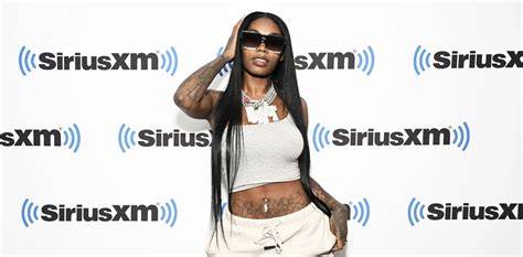 Asian Doll Only Fans Nudes