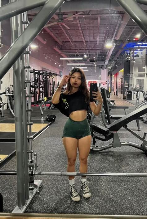 Asian Fgym Onlyfans Leak