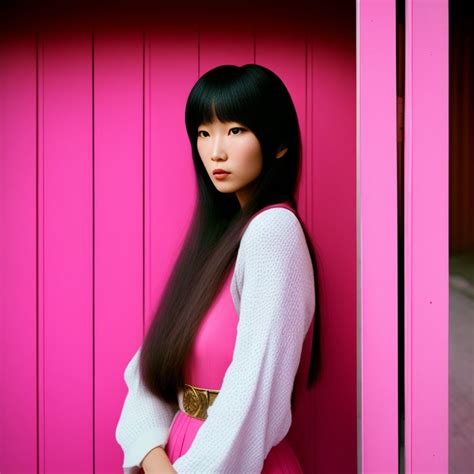 Asian Foxy Onlyfans Leaked [HD] 🍌