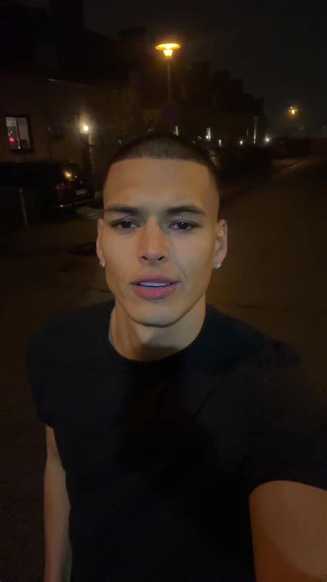 Asian Fucked Tiktok Onlyfans Leak [CLIP] 31 Photos