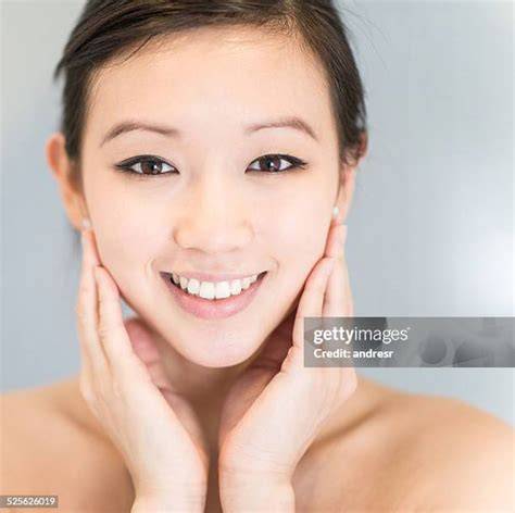 Asian Gaze Porn