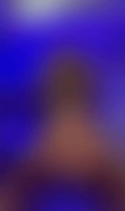 Asian Girl Dildo Onlyfans Leaked 🍑 PORN