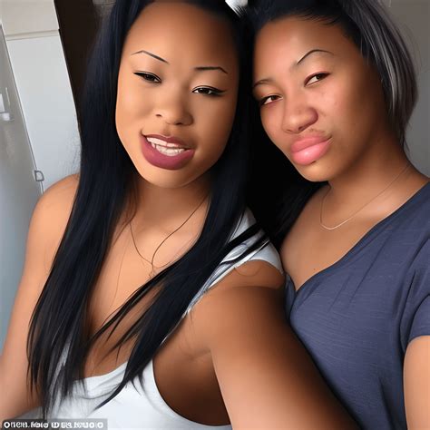 Asian Girlfriend Threesome Leaked (SEX) 🍑 196 Vids