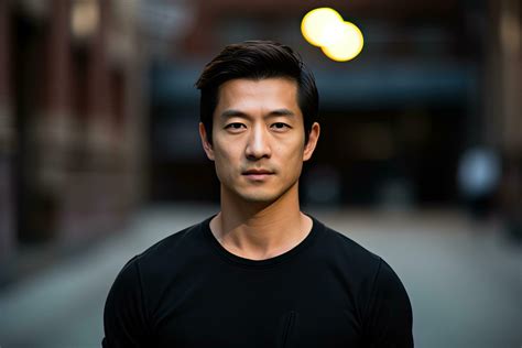 Asian Guy Onlyfans Leak
