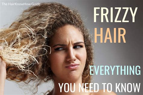 Asian Hair: Everything You Need To Know - Fizzy Hair