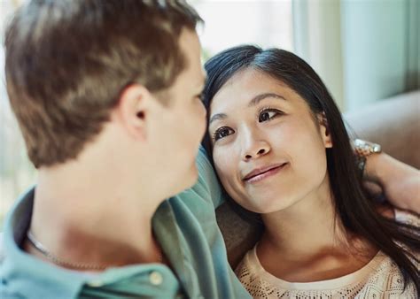 💦 Asian Homemade Girlfriend Onlyfans Leak [CLIP] 232 Videos