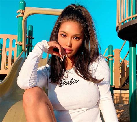 Asian Ig Models Onlyfans Leaked +18 💦