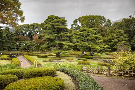 Asian Imperial Garden - Tripadvisor