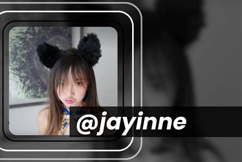 Asian Jayinne Onlyfans Leaked (SEX) 😈 102 Pics