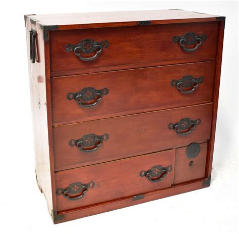 💦 Asian Kiri Onlyfans Leak XxX