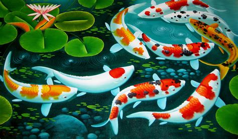 Asian Koi Onlyfans Leak