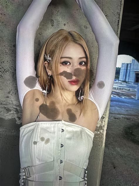 🍆 Asian Korean Cumtribute Onlyfans Leaked [CLIP]