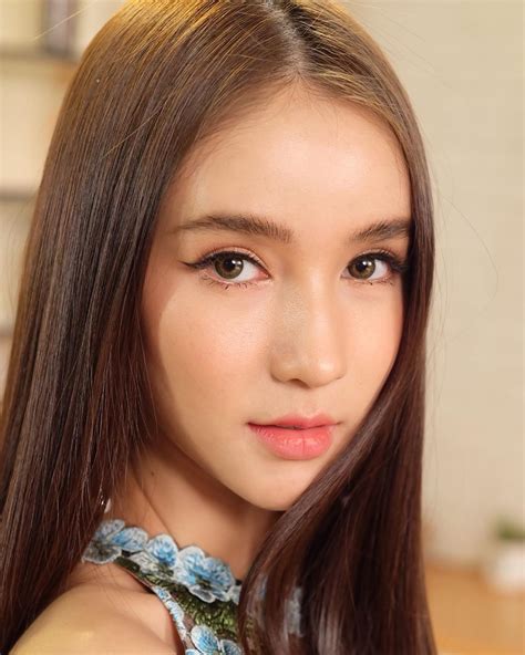 💋 Asian Ladyboy Cock Onlyfans Leak (SEX)