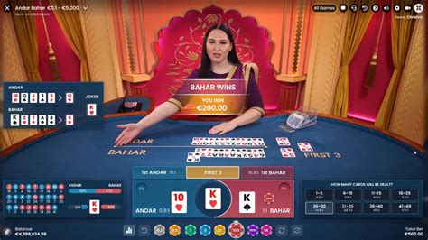 😈 Asian Live Leaks XxX