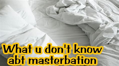 Asian Masterbation Onlyfans Leak