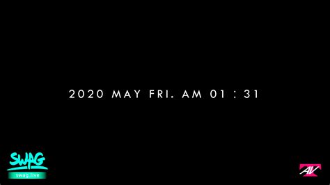 🍑 Asian Mature Handjob Onlyfans Leaked (SEX) 203 Videos