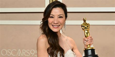 Asian Michelle Leaks 🍆 [PPV]