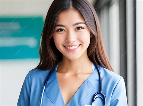 Asian Nurse Onlyfans Leak