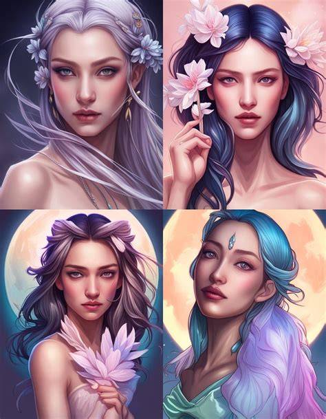 Asian Onlyfansailor Moon Free
