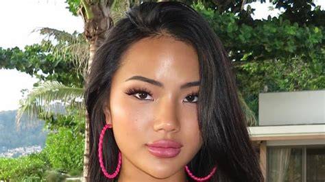 Asian Paradise Praew Onlyfans Nude