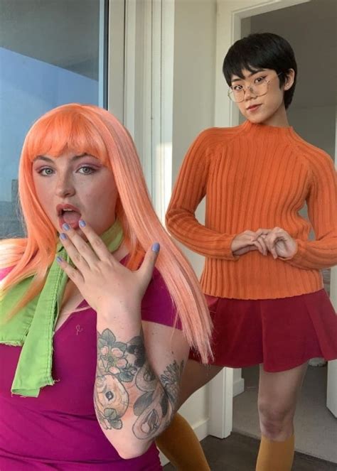 🍆 Asian Phoebe  Onlyfans Leaked PORN