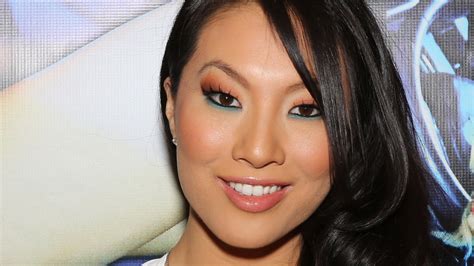 Asian Pornstar Onlyfans Leak