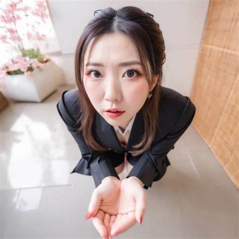 Asian Pov Onlyfans Leak
