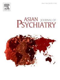 Asian Psychiatry Journa