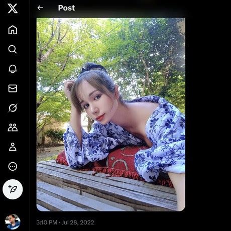 Asian Public Masturbation Onlyfans Leaked 💋 XXX