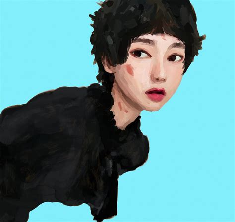 Asian Qt Leaks PORN 😈