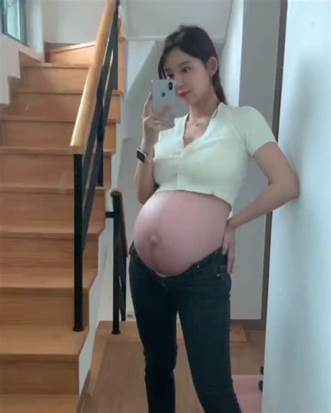 Asian Raceplay Bwc Leaks PORN 💦 242 Videos