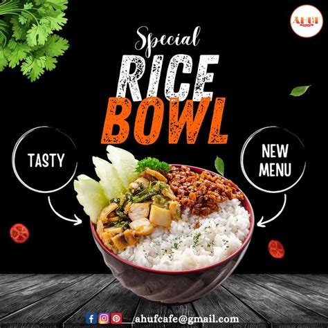 Asian Riceheaven Onlyfans Leak