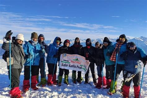 🔥 Asian Riding Solo Leaked XxX