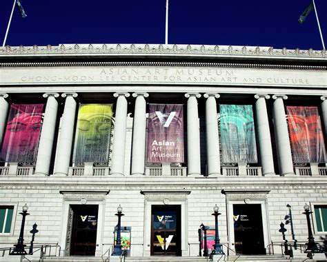 Asian Sf Leaks 🍆 [CLIP]