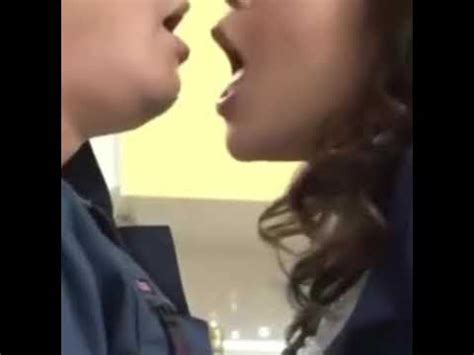 Asian Sloppy Kiss Onlyfans Leak [HD] 🍌 155 Videos