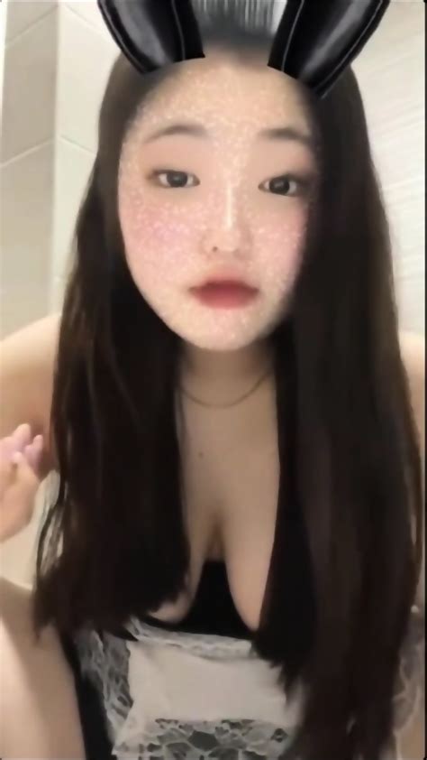 Asian Squirt And Dildo Onlyfans Leak [PPV] 23 Vids