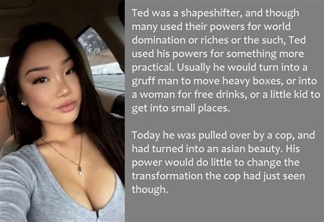 Asian Swap Onlyfans Leak (SEX) 🍌